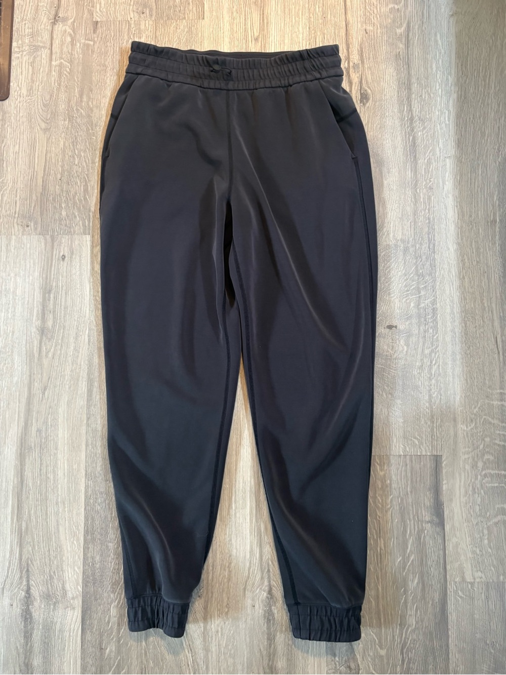 Lululemon Get Going Jogger Pants